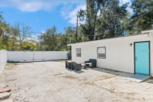 460 47th Ave NE, St. Petersburg, FL 33703, Sold 04/05/23