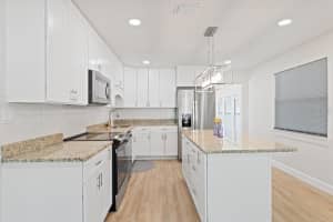 460 47th Ave NE, St. Petersburg, FL 33703, Sold 04/05/23