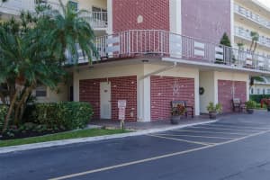 5575 GULF BLVD #123, ST PETE BEACH, FL 33706 Sold 01/24/23
