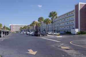 5575 GULF BLVD #123, ST PETE BEACH, FL 33706 Sold 01/24/23