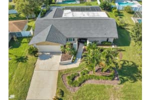2226 SNEAD AVE, DUNEDIN, FL 34698 Sold 01/23/23