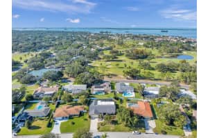 2226 SNEAD AVE, DUNEDIN, FL 34698 Sold 01/23/23