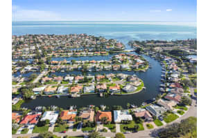 1926 MONTANA AVE NE, ST PETERSBURG, FL 33703 Sold 03/10/23