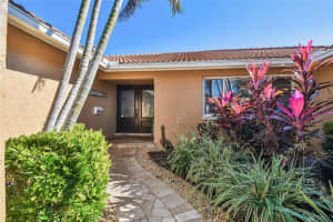 1926 MONTANA AVE NE, ST PETERSBURG, FL 33703 Sold 03/10/23