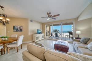 10 PAPAYA ST #604, CLEARWATER, FL 33767 Sold 02/03/23
