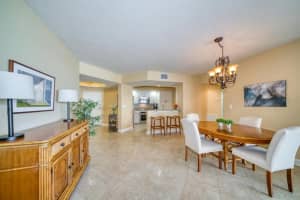 10 PAPAYA ST #604, CLEARWATER, FL 33767 Sold 02/03/23