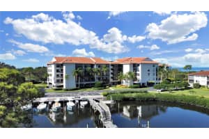 1806 Mariner Dr #211