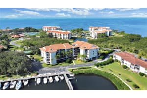 1806 MARINER DR #211, TARPON SPRINGS, FL 34689 Sold 03/23/23