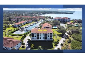 1806 MARINER DR #211, TARPON SPRINGS, FL 34689 Sold 03/23/23