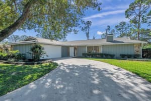 4202 DRYDEN CIR, SARASOTA, FL 34241 Sold 03/24/23