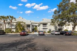 6923 STONES THROW CIRCLE, ST PETERSBURG, FL 33710 Sold 05/29/23