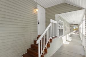 6923 STONES THROW CIRCLE, ST PETERSBURG, FL 33710 Sold 05/29/23