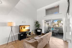 6923 STONES THROW CIRCLE, ST PETERSBURG, FL 33710 Sold 05/29/23