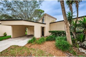 2700 Foxfire Ct, Clearwater, FL 33761, Sold 02/28/23