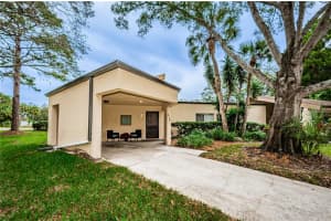 2700 Foxfire Ct, Clearwater, FL 33761, Sold 02/28/23