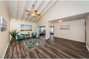 2700 Foxfire Ct, Clearwater, FL 33761, Sold 02/28/23