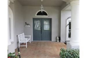 14107 TENNYSON DR, HUDSON, FL 34667 Sold 07/21/23
