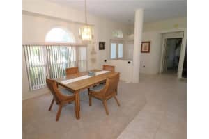 14107 TENNYSON DR, HUDSON, FL 34667 Sold 07/21/23