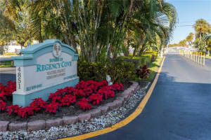 4851 W GANDY BLVD #B14L34, TAMPA, FL 33611 Sold 05/03/23