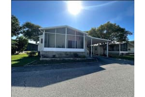 419 DOLPHIN DR S, OLDSMAR, FL 34677 Sold 02/03/23