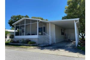 419 DOLPHIN DR S, OLDSMAR, FL 34677 Sold 02/03/23