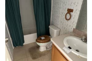 419 DOLPHIN DR S, OLDSMAR, FL 34677 Sold 02/03/23