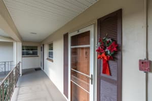 19029 N US HIGHWAY 19 N #3-14, CLEARWATER, FL 33764 Sold 02/27/23