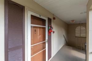 19029 N US HIGHWAY 19 N #3-14, CLEARWATER, FL 33764 Sold 02/27/23