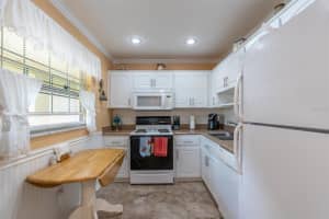 19029 N US HIGHWAY 19 N #3-14, CLEARWATER, FL 33764 Sold 02/27/23