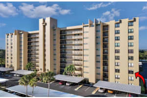 2621 COVE CAY DR #309, CLEARWATER, FL 33760 Sold 07/14/23
