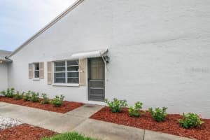 3386 39TH ST S #C, ST PETERSBURG, FL 33711 Sold 12/29/22