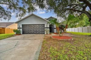 1801 CITRUS ORCHARD WAY, VALRICO, FL 33594 Sold 02/23/23