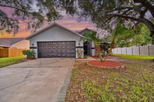 1801 CITRUS ORCHARD WAY, VALRICO, FL 33594 Sold 02/23/23