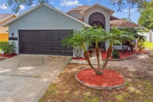 1801 CITRUS ORCHARD WAY, VALRICO, FL 33594 Sold 02/23/23