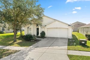31116 STONE ARCH AVE, WESLEY CHAPEL, FL 33545 Sold 02/23/23