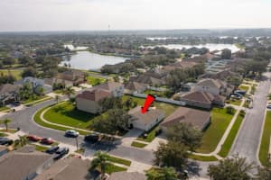 31116 STONE ARCH AVE, WESLEY CHAPEL, FL 33545 Sold 02/23/23