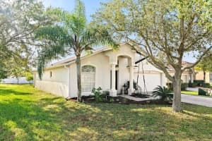 31116 STONE ARCH AVE, WESLEY CHAPEL, FL 33545 Sold 02/23/23