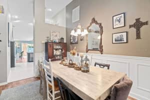 31116 STONE ARCH AVE, WESLEY CHAPEL, FL 33545 Sold 02/23/23