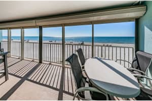 14110 GULF BLVD #102, MADEIRA BEACH, FL 33708 Sold 05/01/23