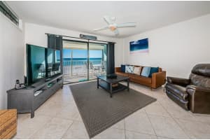 14110 GULF BLVD #102, MADEIRA BEACH, FL 33708 Sold 05/01/23