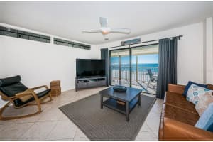 14110 GULF BLVD #102, MADEIRA BEACH, FL 33708 Sold 05/01/23