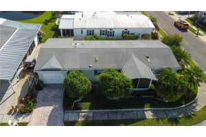 610 COBIA WAY, OLDSMAR, FL 34677 Sold 02/17/23
