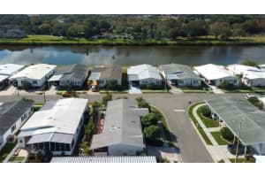 610 COBIA WAY, OLDSMAR, FL 34677 Sold 02/17/23