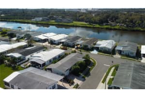 610 COBIA WAY, OLDSMAR, FL 34677 Sold 02/17/23