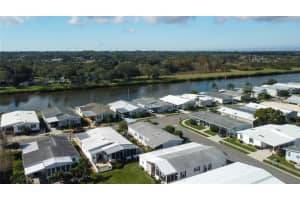 610 COBIA WAY, OLDSMAR, FL 34677 Sold 02/17/23