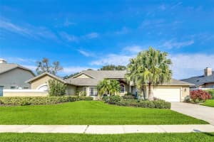 1489 Royal Cir, Apopka, FL 32703, Sold 01/20/23