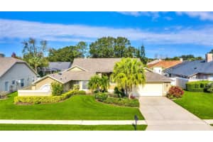 1489 Royal Cir, Apopka, FL 32703, Sold 01/20/23