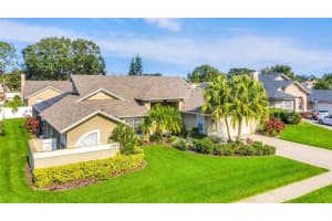 1489 Royal Cir, Apopka, FL 32703, Sold 01/20/23