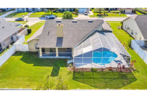 1489 Royal Cir, Apopka, FL 32703, Sold 01/20/23