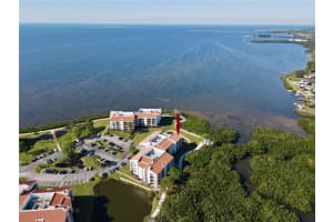 235 MARINER DR, TARPON SPRINGS, FL 34689 Sold 02/27/23
